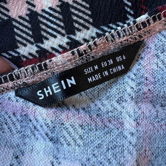 Top - Picture 2 of 2